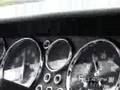 RENAULT 8-TS SPEEDOMETER AND ENGINE SOUND