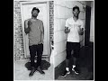 Stonez X Ballout Fuck Fame Prod By Cashmoneyap images Stonez X Ballout Fuck Fame Prod By Cashmoneyap