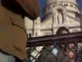 Sacre Coeur