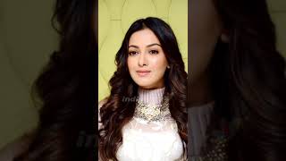 Catherine Tresa South Actress Hindi Song Status 4K Hd Status Full Screen Status 2021 Status