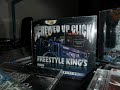 Gangsta Video preview