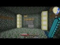 Duplex S02 - Ep 01 - Aventure Minecraft