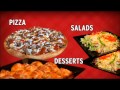 East of Chicago Pizza - Contest