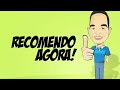adicionar