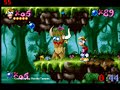 junglemap