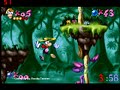 junglemap
