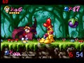 junglemap