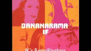 Watch Bananarama If video