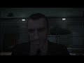 Errand Man EP6 - Officer Down (GTA IV Machinima)