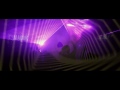 liquicity