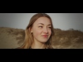 liquicity