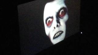 Mario.exe A Corrupted Super Mario 3 Free Indie Horror Game