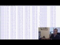 Pandas With Python 2 7 Part 3 Reading From And Pandas With Python 2 7 Part 3 Reading From And