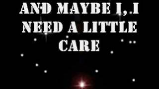 Celine Dion - I LOVE YOU .flv