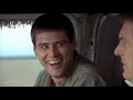 HDvd9 co Dumb  Dumber 26 Movie CLIP   The Most Annoying Sound in the World 1994 HD