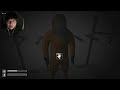【ホラー】③ 目を離したら死ぬ！【SCP Containment Breach】