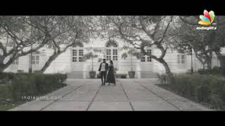 Nam kadhal solla - love WhatsApp status Nam kadhal solla - love WhatsApp status