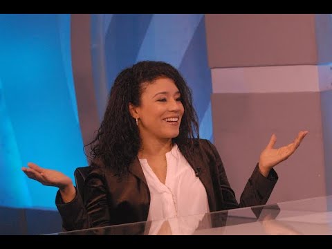 Entrevista a la cantante Stephany Ortega