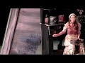 Hansel And Gretel Uci Opera Hansel And Gretel Uci Opera
