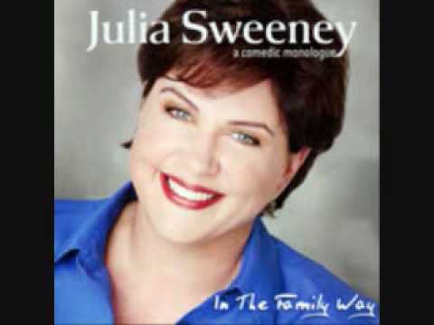 saturday night live julia sweeney pat