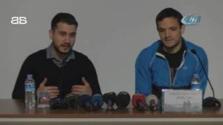 pkQSWYhxtj4 Video Image