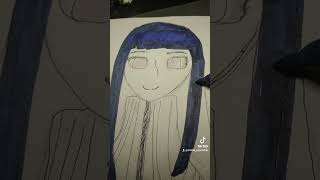 Hinata Hyga