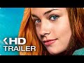 OSTWIND 4 Trailer German Deutsch (2019)