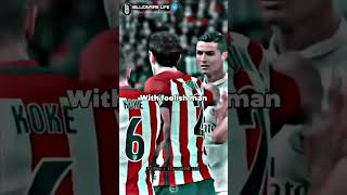 Always Remember Whatsapp Status Billionaire Atude Status