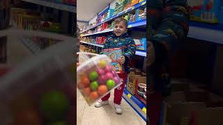Ci̇ci̇ Bebe İsteri̇m