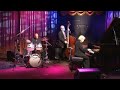 ビージー・アデール - クリスマス・イブ　BEEGIE ADAIR - CHRISTMAS EVE
