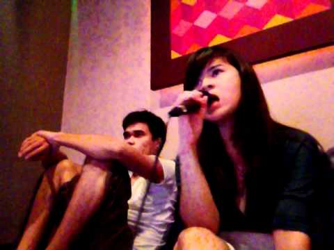 audy-janji di atas ingkar(cover).MOV