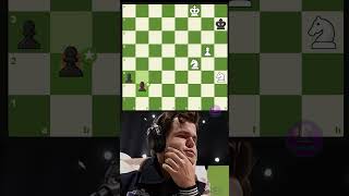 Échec Et Mat Avec 3 Cavaliers