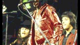 Watch Sly  The Family Stone Turn Me Loose video