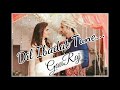 Qayamat Ki Raat Background Music | Raj & Gauri Dil Ibadat Romantic Version (FULL) | Tv Serial Songs.