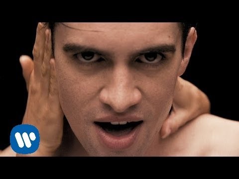 Panic! At The Disco: Girls/Girls/Boys (Director's Cut) Panic! At The Disco: Girls/Girls/Boys (Director's Cut) klip izle