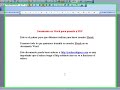 Volver con El PDF
