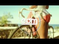 Chris Brown - Loyal (Dave Edwards Remix)