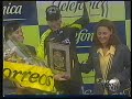 Ullrich