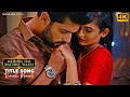 Mehndi Hai Rachne Waali - Title Song [ Romantic Version ] #RaghVi Pallavi & Raghav