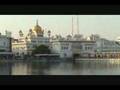 Amazing India, Amritsar by Stephen Knapp