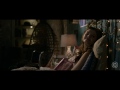 La noche del demonio 3 ( insidious 3) - trailer