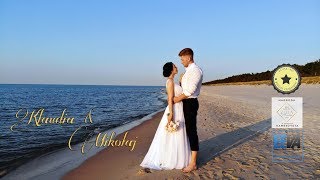 CLIP Klaudia ♥ Mikołaj