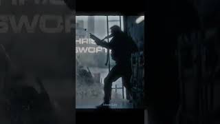 Extraction 2 Edi̇t