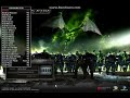 Crossfire Cheat In Philippines images Crossfire Cheat In Philippines