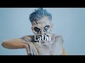 Weird Genius - LATHI (ft Sara Fajira) Make Up Menyeramkan Versi Fahrul Rochman #lathichallenge