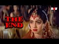 सल्तनत (1986) फुल हिंदी मूवी - श्रीदेवी - जूही चावला - सनी देओल - Sultanat Hindi Movie