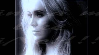 Watch Anouk Been Here Before video