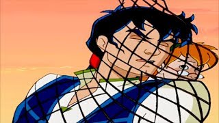 Farhat - Il Principe Del Deserto Episodio 23 Completo Italiano