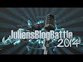 JBB 2014 [Qualifikation 8/22] - Kama (Mason Family)