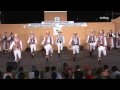 MOGURELUL Folk Dance in Hungary